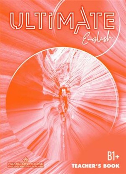 The Ultimate English Tutor CD
