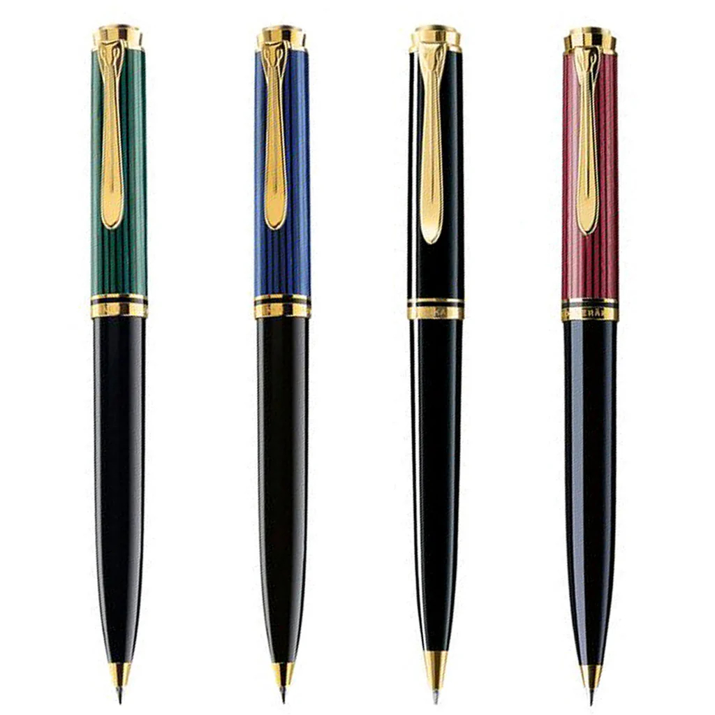 Pelikan K 600 Souveraen ballpoint pen