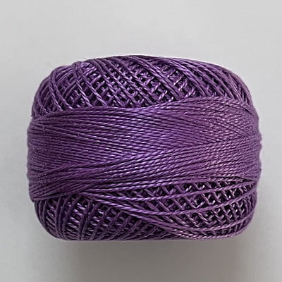 Anchor pearl cotton ART.4591-0008