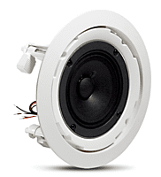 JBL Ceiling Speaker JBL Ceiling Speaker