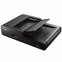 Canon Scanner DR-F120 Canon Scanner DR-F120