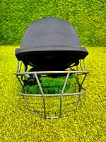 CRICKET HELMET SHREY PERFORMANCE MS VISOR CRICKET HELMET SHREY PERFORMANCE MS VISOR