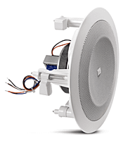 JBL Ceiling Speaker JBL Ceiling Speaker