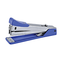 Kangaro Stapler Kangaro Stapler