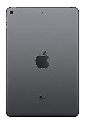 Apple iPad Mini (Wi-Fi, 64GB) - Space Grey