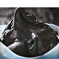 500gms Seaweed Gel Concentrate