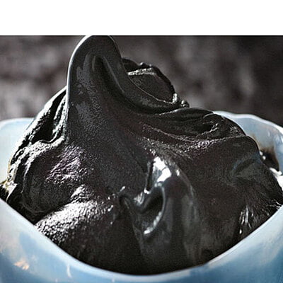 500gms Seaweed Gel Concentrate 500gms Seaweed Gel Concentrate