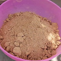 5kg Tobacco powder for Plants