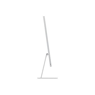 iMac with 4.5K Retina Display (24-inch/60.96 cm, Apple M1 chip with 8‑core CPU and 8‑core GPU, 8GB RAM, iMac with 4.5K Retina Display (24-inch/60.96 cm, Apple M1 chip with 8‑core CPU and 8‑core GPU, 8GB RAM,