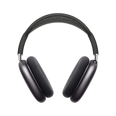 New Apple AirPods Max - Space Grey