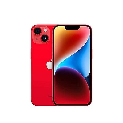 iPhone 14 256GB (Product) RED iPhone 14 256GB (Product) RED
