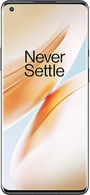 OnePlus 8 Pro (Onyx Black 8GB RAM+128GB Storage) OnePlus 8 Pro (Onyx Black 8GB RAM+128GB Storage)