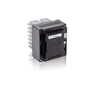 E3HAC14549-3