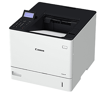 Canon LBP361DW Printer