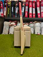CRICKET PLASTIC BAT MRF JUMBO