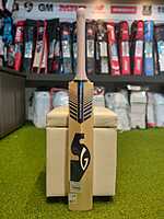 CRICKET BAT SG TRIPLE CROWN ICON CRICKET BAT SG TRIPLE CROWN ICON