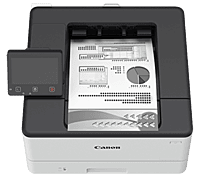 Canon LBP248X Printer
