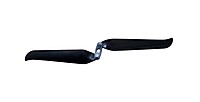 9 Inch 2-Blade Foldable Drone Propeller CW CCW Zuppa
