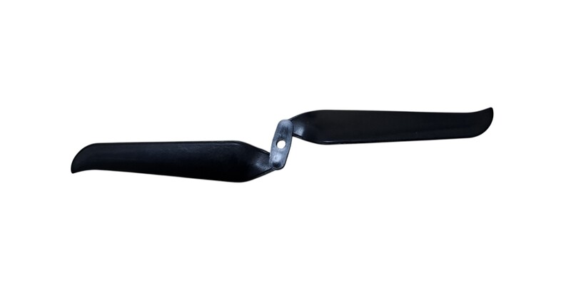 9 Inch 2-Blade Foldable Drone Propeller CW CCW Zuppa