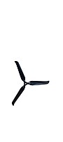 9 Inch 3-Blade Foldable Drone Propeller CW CCW Zuppa