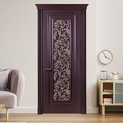 Moulding Doors MDD1009