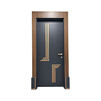 HDHMR Louvered Doors HLD001 HDHMR Louvered Doors HLD001