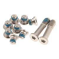 LAPTOP SCREW APPLE A1369 A1370 A1465 A1466 10 PSC SET