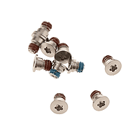 LAPTOP SCREW APPLE A1398 A1425 A1502 (SET 10 PSC)