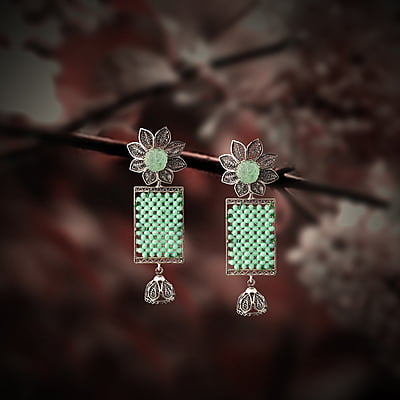 ALCHEMY COLLECTION