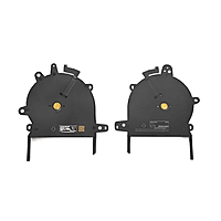 Laptop CPU Cooling Fan For Apple Macbook A1706 A1989 Laptop CPU Cooling Fan For Apple Macbook A1706 A1989