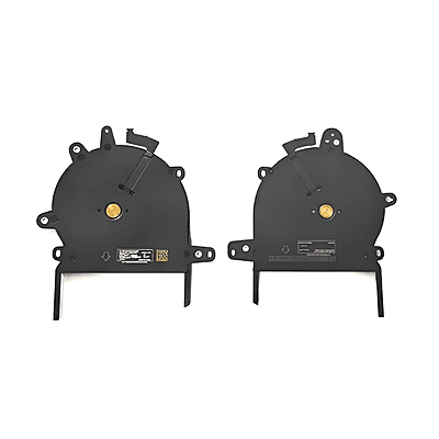 Laptop CPU Cooling Fan For Apple Macbook A1706 A1989