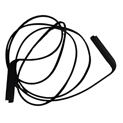 Laptop Macbook Rubber Frame A1707 A1990