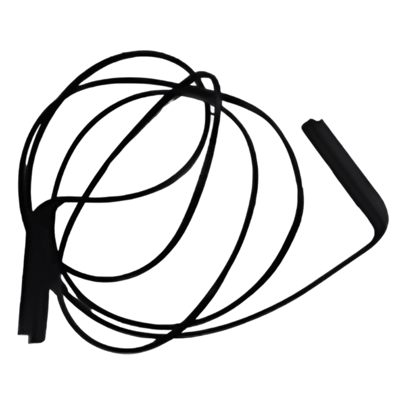 Laptop Macbook Rubber Frame A1707 A1990