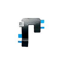 Laptop Keyboard Flex Cable For Mackbook A1708 P/N 821-01046-01