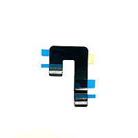 Laptop Keyboard Flex Cable For Mackbook A1708 P/N 821-01046-01