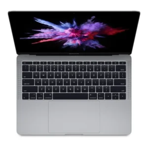 [Refurbished] Apple MacBook Pro A1708 i5/7TH/8GB/128GB 3-Year