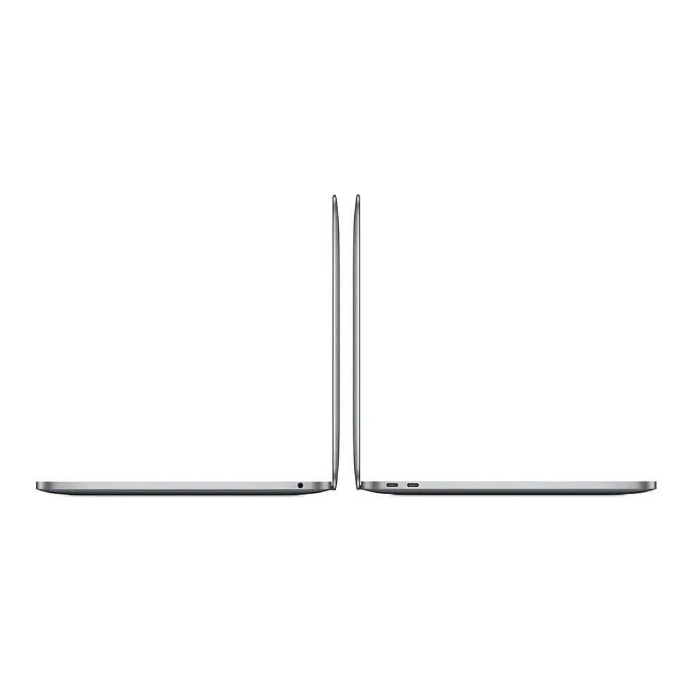 [Refurbished] Apple MacBook Pro A1708 i5/7TH/8GB/128GB 3-Year