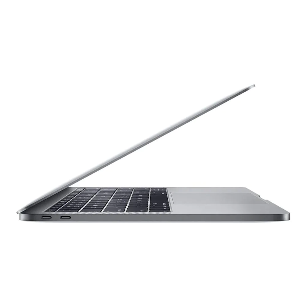 [Refurbished] Apple MacBook Pro A1708 i5/7TH/8GB/128GB 3-Year