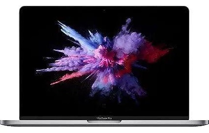 [Refurbished] Apple MacBook Pro A1708 i5/7TH/8GB/128GB 3-Year