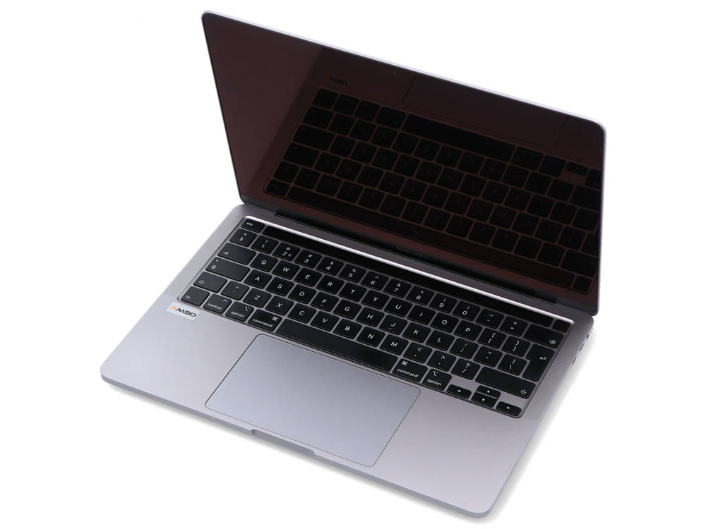 [Refurbished] Apple MacBook Pro A2251 i7/10TH/16GB/512GB 3-Year
