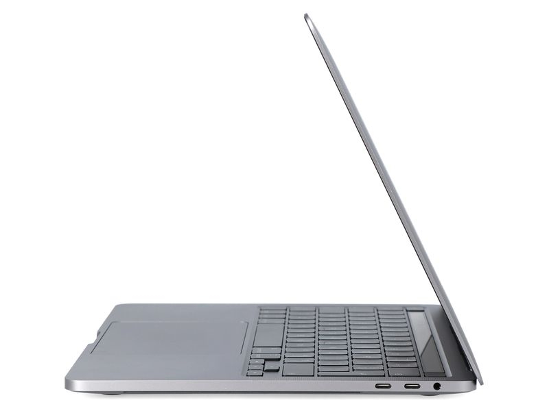 [Refurbished] Apple MacBook Pro A2251 i7/10TH/16GB/512GB 3-Year