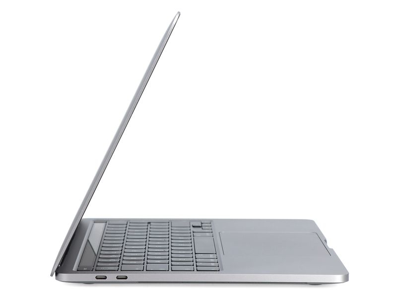 [Refurbished] Apple MacBook Pro A2251 i7/10TH/16GB/512GB 3-Year