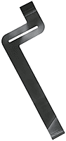 LAPTOP MACBOOK TRACKPAD CABLE A2289 A2159 A1708
