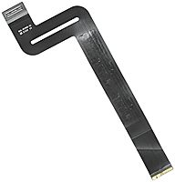 LAPTOP MACBOOK TRACKPAD CABLE A2289 A2159 A1708