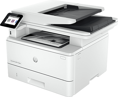 Rental Multi Function Mono Plan 2 (HP 4104DW) Rental Multi Function Mono Plan 2 (HP 4104DW)