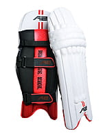 A2 VERVE LITE BATTING PADS A2 VERVE LITE BATTING PADS