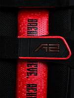 A2 VERVE LITE BATTING PADS A2 VERVE LITE BATTING PADS