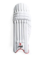 A2 VERVE LITE BATTING PADS A2 VERVE LITE BATTING PADS