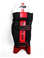 A2 VERVE LITE BATTING PADS A2 VERVE LITE BATTING PADS