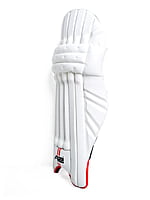 A2 VERVE LITE BATTING PADS A2 VERVE LITE BATTING PADS